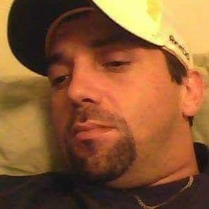 Meet your Posher, Peter